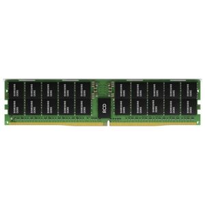 Pamięć Samsung DDR5, 64 GB, 4800MHz, CL40 (M321R8GA0BB0-CQK)