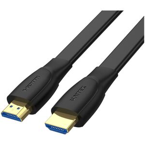 Kabel Unitek HDMI - HDMI 5m czarny (C11063BK-5M)
