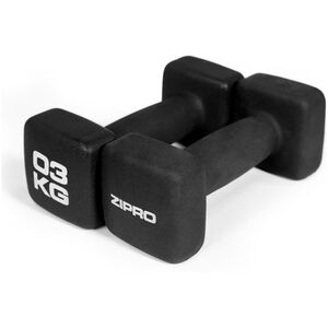 Zipro hantle neoprenowe 2 x 3 kg