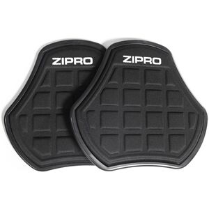Zipro Dyski poślizgowe do ćwiczeń 2 szt.