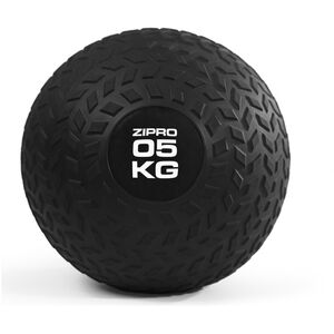 Zipro Piłka lekarska Slam Ball 5 kg