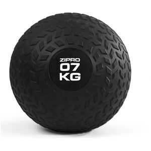 Zipro Piłka lekarska Slam Ball 7 kg