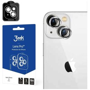 3MK Apple iPhone 14 - 3mk Lens Protection Pro
