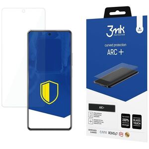 3MK Xiaomi 11T Pro - 3mk ARC+