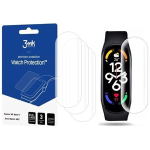 3MK Xiaomi Mi Band 7 - 3mk Watch ARC