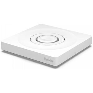 Ładowarka Belkin Indukcyjna  (WIZ015BTWH)
