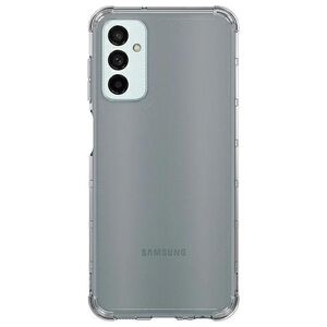 Samsung Etui Samsung M Cover do Galaxy M13 Czarne