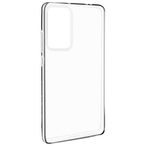 Puro PURO 0.3 Nude - Etui ekologiczne Xiaomi 12 / 12X (przezroczysty)