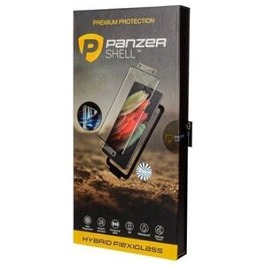 PanzerShell Szkło hybrydowe PanzerShell Hybrid Flexi Glass Xiaomi 12