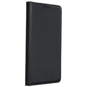 Kabura Smart Case Book do SAMSUNG A33 5G czarny