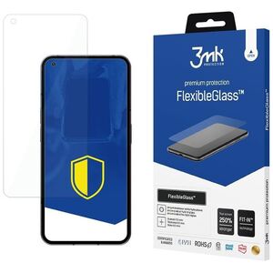 3MK Nothing Phone 1 - 3mk FlexibleGlass