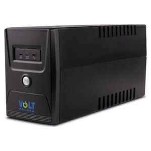 UPS Volt Pico 600VA (5UP006007P)