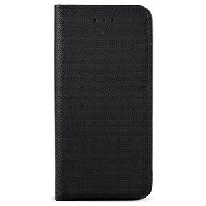 TelForceOne Etui Smart Magnet do Samsung M23 5G czarne