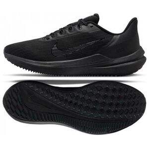 Nike Buty do biegania Air Winflo 9 M DD6203 002, r. 44