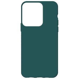 3MK 3mk Matt Case do Apple iPhone 14 Pro Max lovage