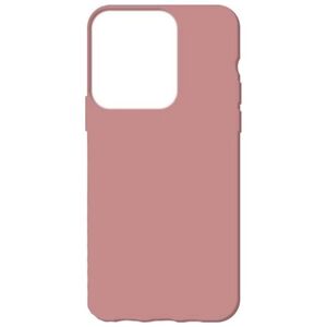3MK 3mk Matt Case do Apple iPhone 14 Pro Max lychee