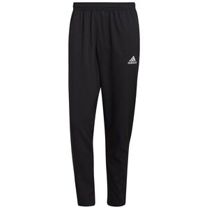 Adidas Entrada 22 Presentation Pants Czarne r. XXL (H57533)
