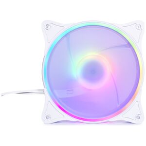 Wentylator Alphacool Rise Aurora 120mm (24850)
