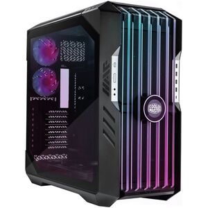 Obudowa Cooler Master HAF 700 EVO ARGB (H700E-IGNN-S00)