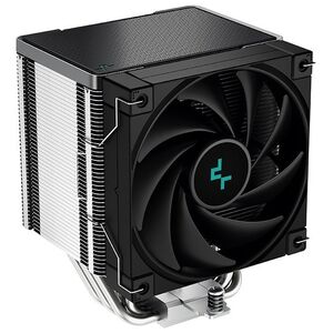 Chłodzenie CPU Deepcool AK500 (R-AK500-BKNNMT-G)