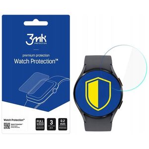 3MK 3MK FlexibleGlass Sam Galaxy Watch 5 40 mm