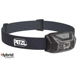 Latarka czołowa Petzl Actik