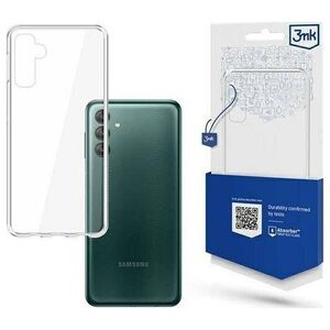 3MK Etui Armor Case Samsung Galaxy A04s