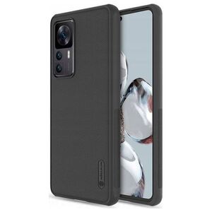 Nillkin ETUI NILLKIN FROSTED SHIELD DO XIAOMI 12T uniwersalny