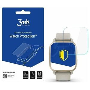 3MK Folia ochronna 3MK ARC Watch Garmin Venu SQ 2