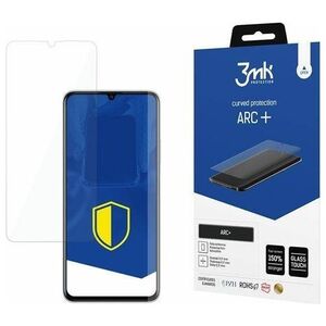 3MK Folia ochronna 3MK ARC+ Huawei Nova Y70