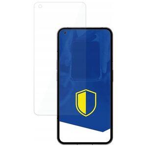 3MK Folia ochronna 3MK ARC+ Nothing Phone 1