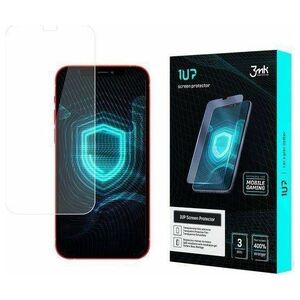 3MK Folia ochronna dla graczy 3MK 1UP Xiaomi POCO M5s [3 PACK]