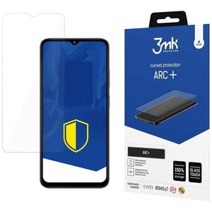 3MK Folia ochronna 3MK ARC+ Xiaomi Poco M5
