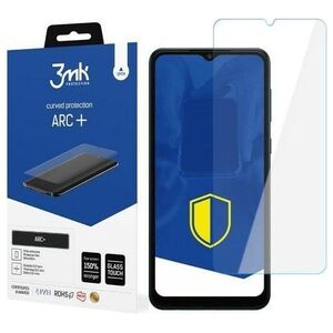 3MK Folia ochronna 3MK ARC+ Samsung Galaxy A04