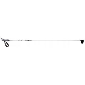Leki LE KIJ Rental CC 145