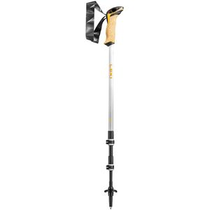 Leki LE KIJ TR CRESSIDA 90-125