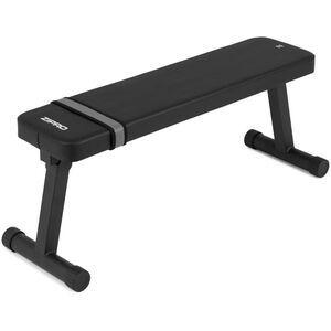 Ławeczka do ćwiczeń Zipro Plank