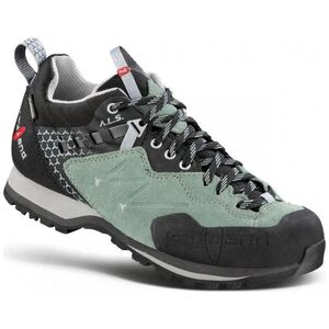 Buty trekkingowe damskie Kayland KA Bu VITRIK W`S GTX sage 38,5