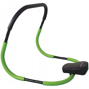 Schildkrot SF FIT AB TRAINER CLASSIC