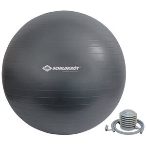 Schildkrot SF FIT GYMNASTIC BALL 85cm