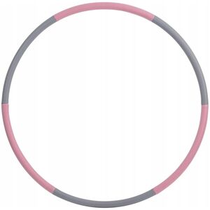 Schildkrot SF FIT HOOP grey-rose