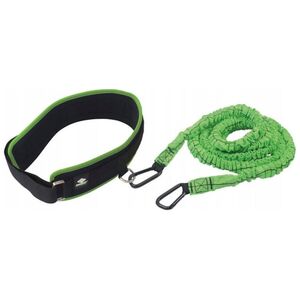Schildkrot SF SPEED TRAINER PRO