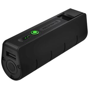 Powerbank Ledlenser FLEX5 4500mAh Czarny