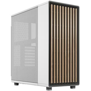 Obudowa Fractal Design North (FD-C-NOR1C-03)