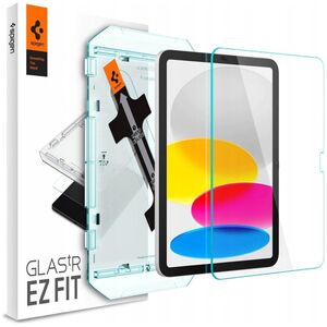 Spigen Szkło Spigen do iPad 10 10.9 2022, szybka na ekran