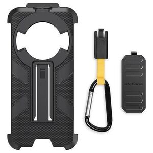 UleFone Etui multifunkcyjne Power Armor 16 Pro