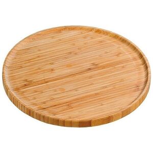 Kesper Kesper Talerz do pizzy  Bambus, FSC  58463