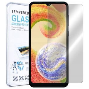 PremiumGlass Szkło hartowane Samsung A04 A045