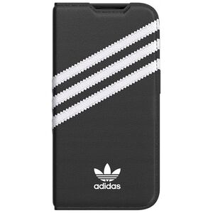 Adidas Futerał ochronny, case Adidas do iPhone 14 Pro
