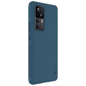 Nillkin Etui Nillkin do Xiaomi 12T, pokrowiec case futerał